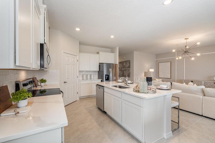 4091 Hollingsworth Drive SE, Palm Bay, FL, 32909 photo 8