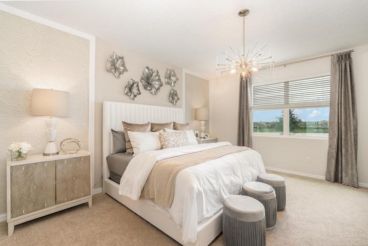 4091 Hollingsworth Drive SE, Palm Bay, FL, 32909 photo 9