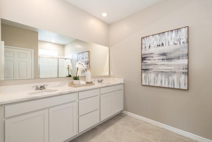 4091 Hollingsworth Drive SE, Palm Bay, FL, 32909 photo 15