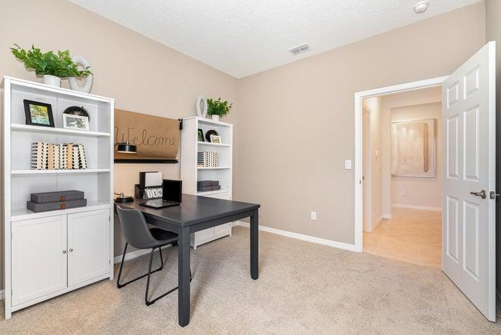 4091 Hollingsworth Drive SE, Palm Bay, FL, 32909 photo 20