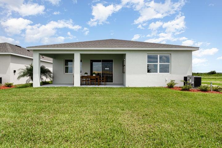 4091 Hollingsworth Drive SE, Palm Bay, FL, 32909 photo 24