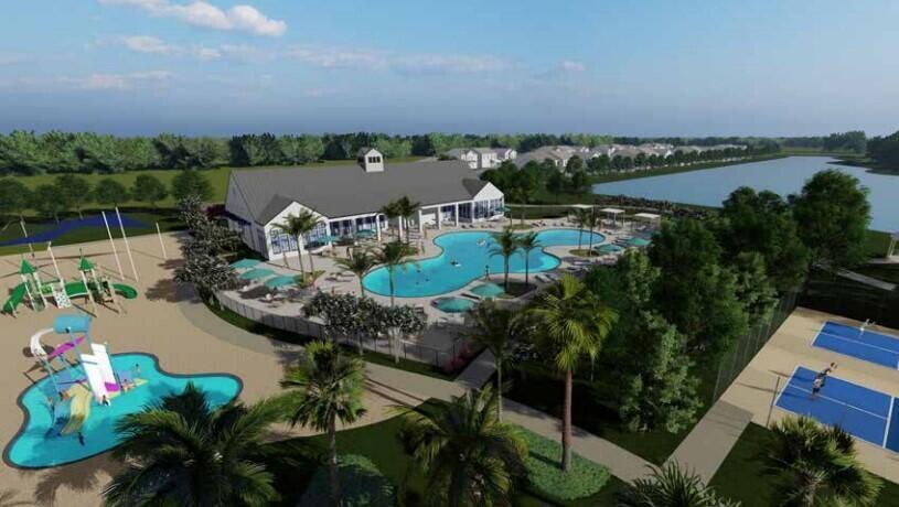 4091 Hollingsworth Drive SE, Palm Bay, FL, 32909 photo 27
