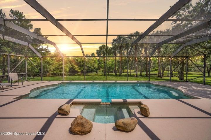 5670 23rd Street SW, Vero Beach, FL, 32968 photo 6