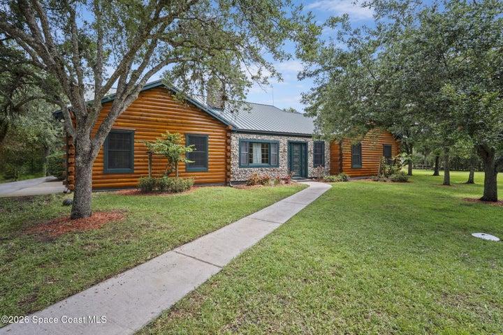 5670 23rd Street SW, Vero Beach, FL, 32968 photo 2