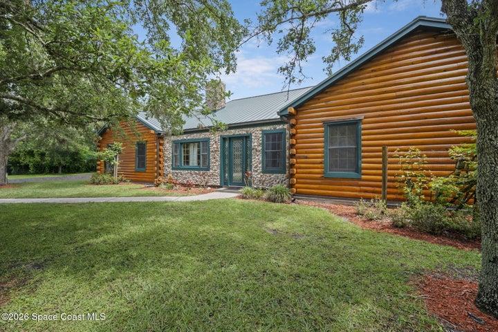 5670 23rd Street SW, Vero Beach, FL, 32968 photo 3