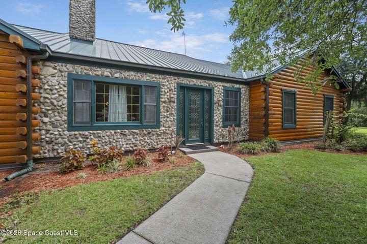 5670 23rd Street SW, Vero Beach, FL, 32968 photo 4