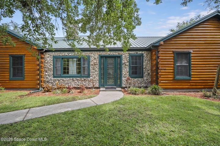 5670 23rd Street SW, Vero Beach, FL, 32968 photo 5