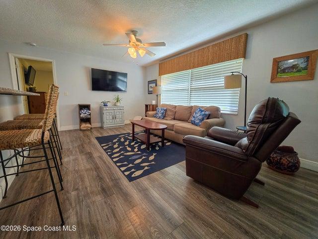 821 Hanover Court, Rockledge, FL, 32955 photo 7