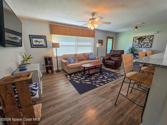 821 Hanover Court, Rockledge, FL, 32955 photo 6