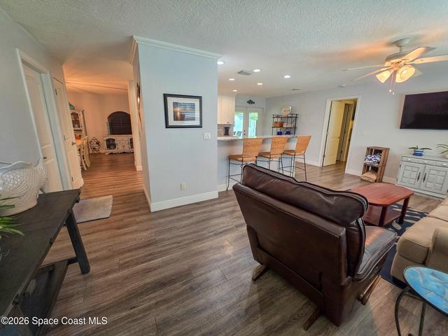 821 Hanover Court, Rockledge, FL, 32955 photo 9