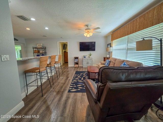 821 Hanover Court, Rockledge, FL, 32955 photo 8