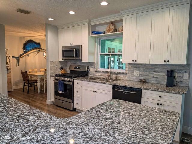 821 Hanover Court, Rockledge, FL, 32955 photo 10