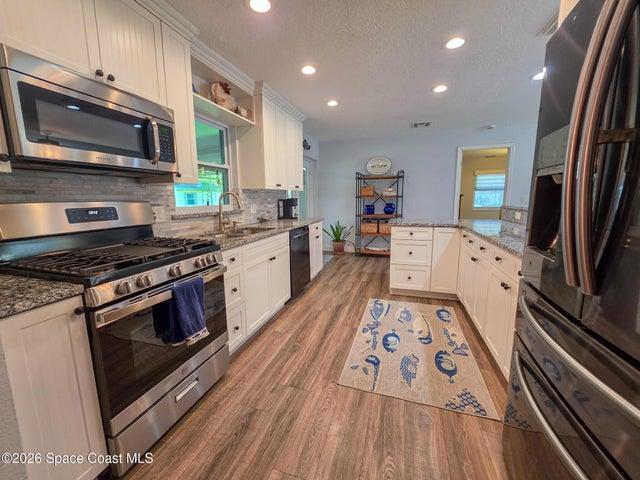 821 Hanover Court, Rockledge, FL, 32955 photo 11