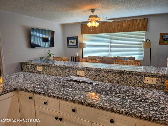 821 Hanover Court, Rockledge, FL, 32955 photo 13