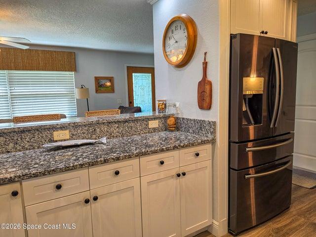 821 Hanover Court, Rockledge, FL, 32955 photo 12