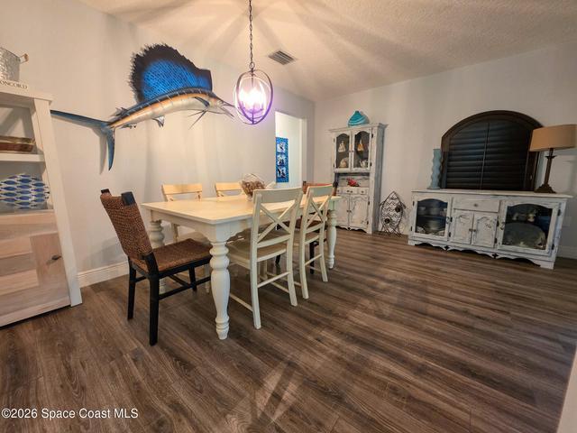 821 Hanover Court, Rockledge, FL, 32955 photo 14