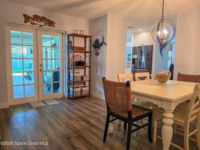 821 Hanover Court, Rockledge, FL, 32955 photo 15