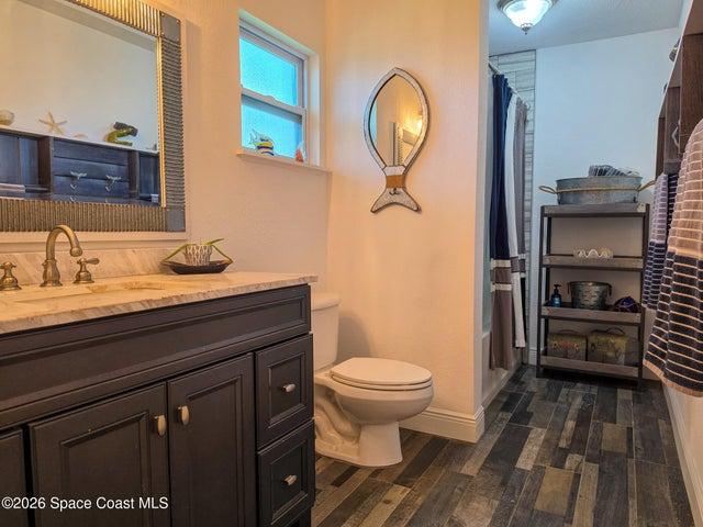 821 Hanover Court, Rockledge, FL, 32955 photo 22