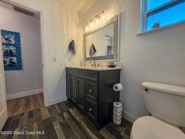 821 Hanover Court, Rockledge, FL, 32955 photo 24