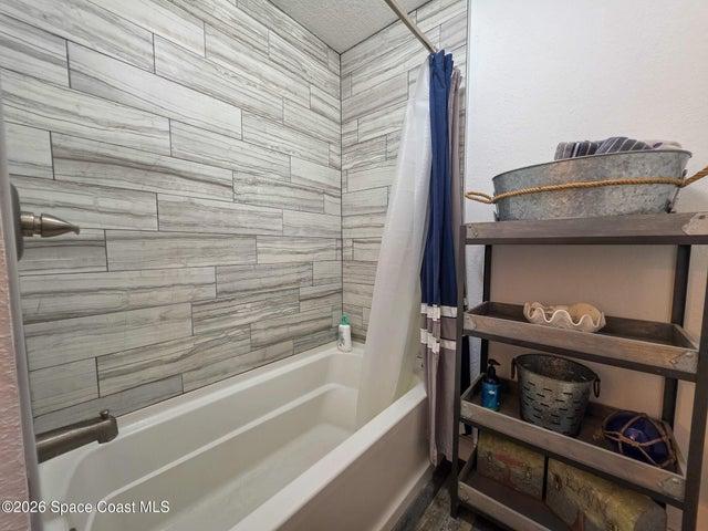 821 Hanover Court, Rockledge, FL, 32955 photo 23