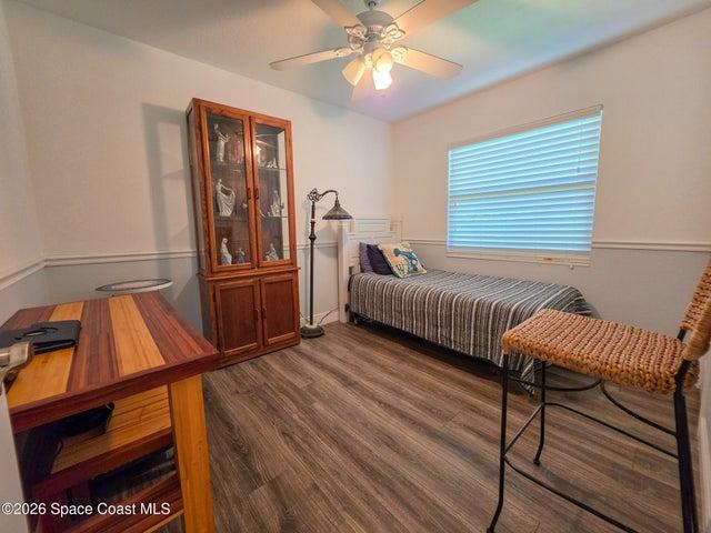 821 Hanover Court, Rockledge, FL, 32955 photo 20