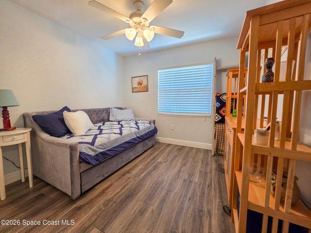 821 Hanover Court, Rockledge, FL, 32955 photo 21