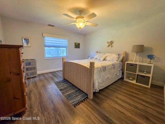 821 Hanover Court, Rockledge, FL, 32955 photo 16
