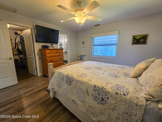 821 Hanover Court, Rockledge, FL, 32955 photo 17