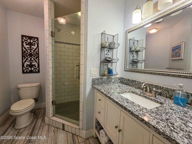 821 Hanover Court, Rockledge, FL, 32955 photo 18