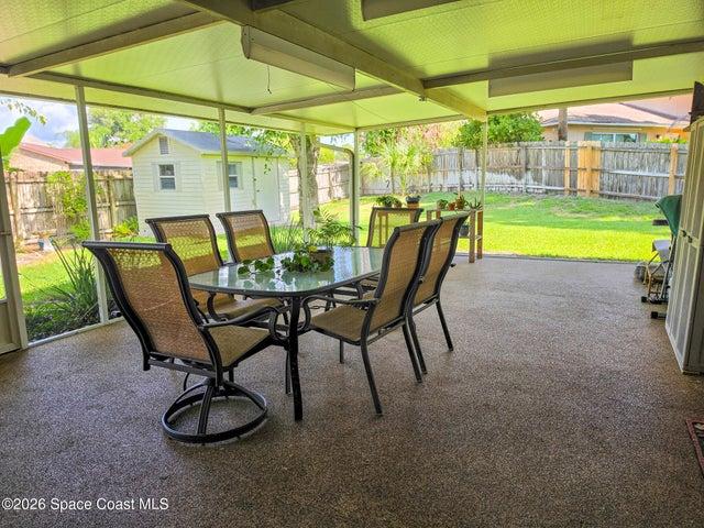 821 Hanover Court, Rockledge, FL, 32955 photo 25