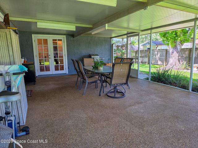 821 Hanover Court, Rockledge, FL, 32955 photo 26