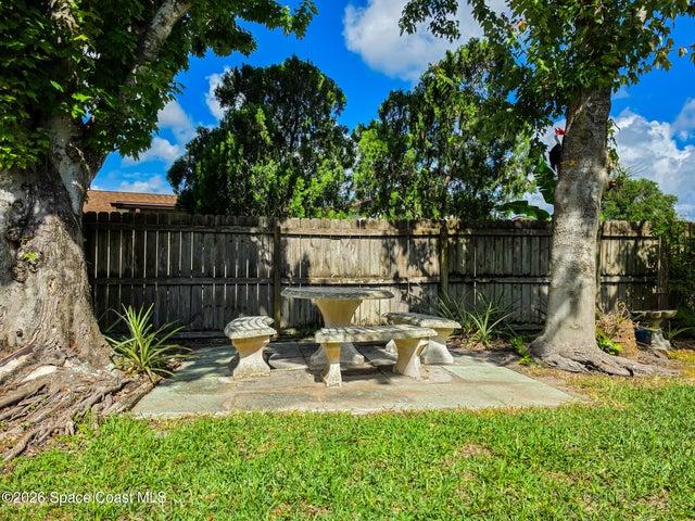 821 Hanover Court, Rockledge, FL, 32955 photo 27