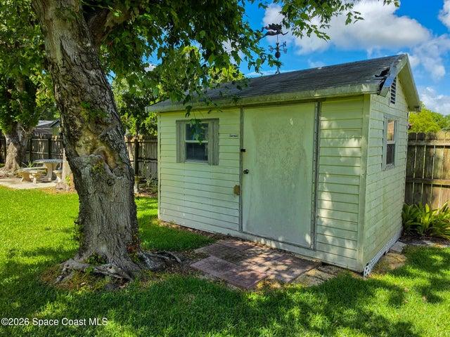 821 Hanover Court, Rockledge, FL, 32955 photo 28