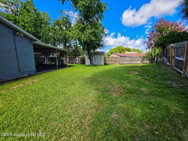 821 Hanover Court, Rockledge, FL, 32955 photo 30