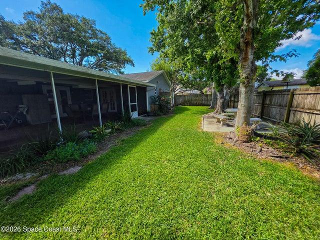 821 Hanover Court, Rockledge, FL, 32955 photo 31