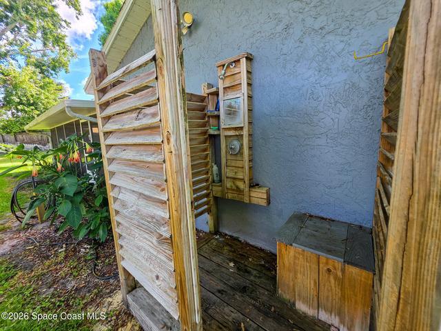 821 Hanover Court, Rockledge, FL, 32955 photo 32