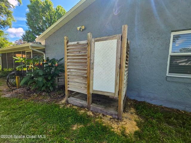 821 Hanover Court, Rockledge, FL, 32955 photo 33