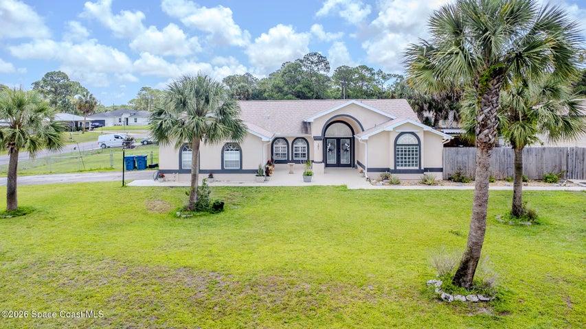 181 Hurtig Avenue NW, Palm Bay, FL, 32907 photo 40