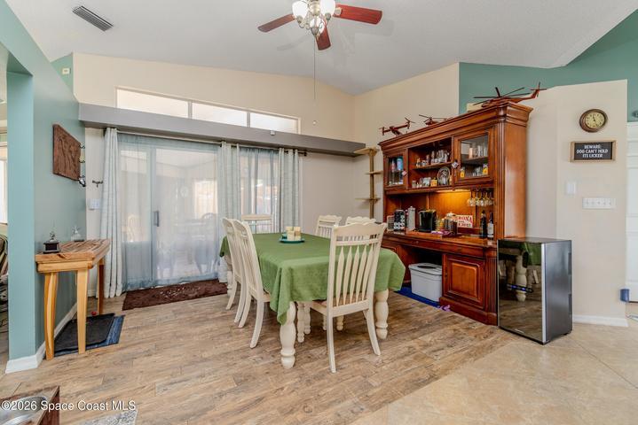 181 Hurtig Avenue NW, Palm Bay, FL, 32907 photo 6