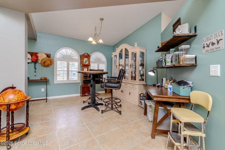 181 Hurtig Avenue NW, Palm Bay, FL, 32907 photo 5