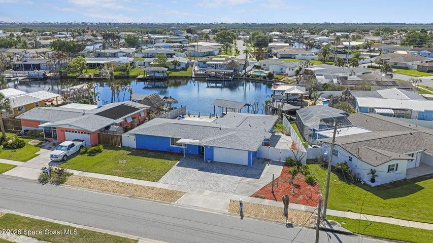 1550 Mars Street, Merritt Island, FL, 32953 photo 4