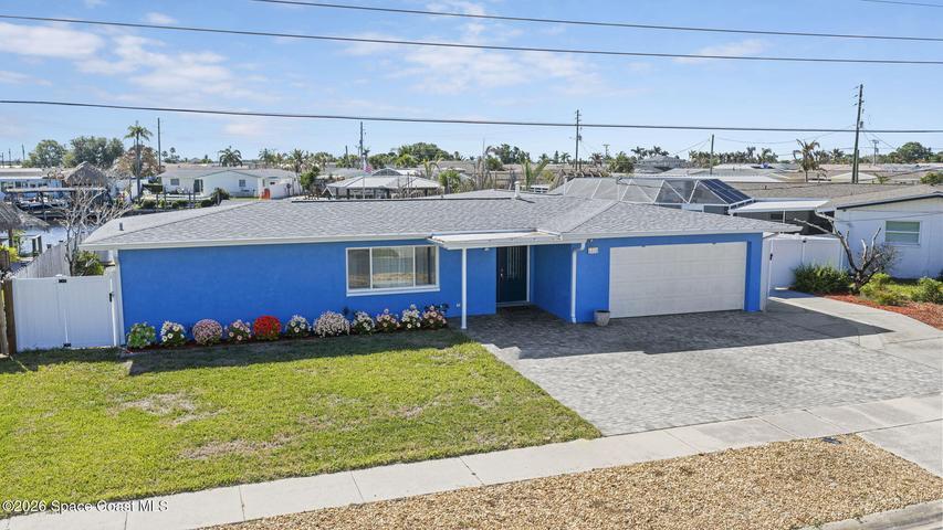 1550 Mars Street, Merritt Island, FL, 32953 photo 5