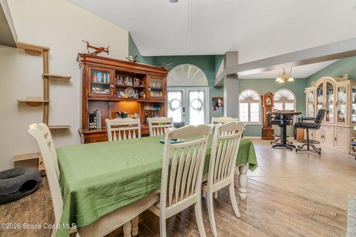 181 Hurtig Avenue NW, Palm Bay, FL, 32907 photo 7