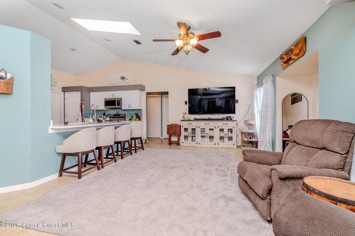 181 Hurtig Avenue NW, Palm Bay, FL, 32907 photo 8