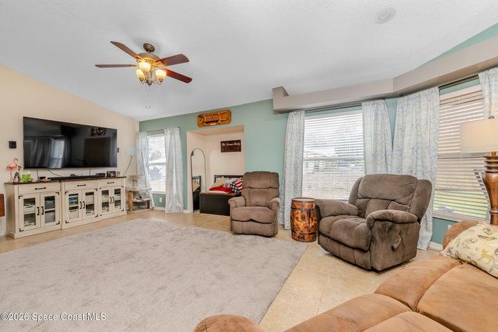 181 Hurtig Avenue NW, Palm Bay, FL, 32907 photo 9