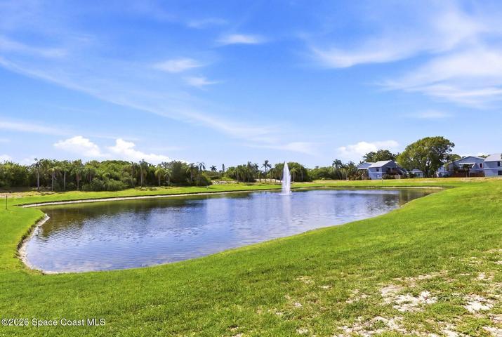 30 Crossings Circle G, Boynton Beach, FL, 33426 photo 30