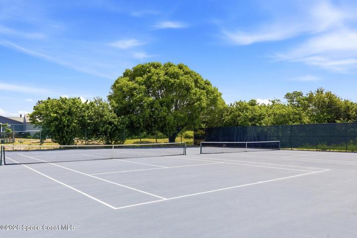 30 Crossings Circle G, Boynton Beach, FL, 33426 photo 31