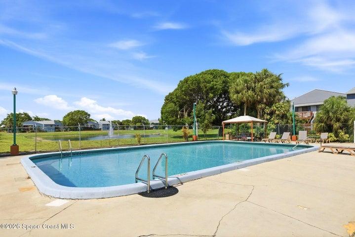 30 Crossings Circle G, Boynton Beach, FL, 33426 photo 32