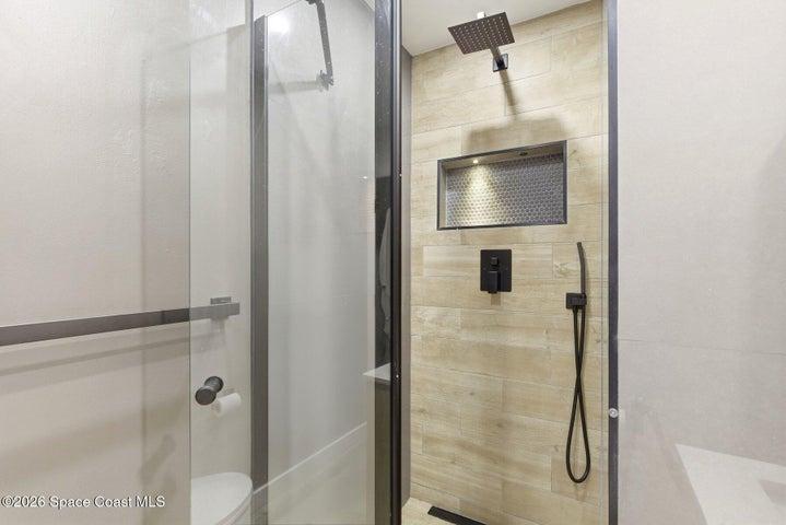 30 Crossings Circle G, Boynton Beach, FL, 33426 photo 25