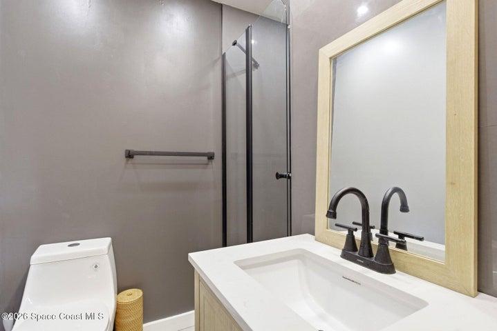 30 Crossings Circle G, Boynton Beach, FL, 33426 photo 24